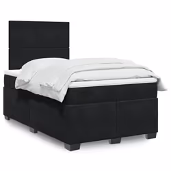 VidaXL 3290854 lit