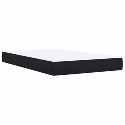 VidaXL 3290854 lit - Vue supplémentaire 6