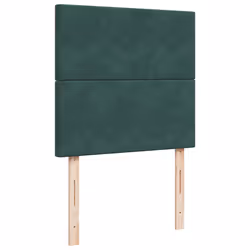 VidaXL 3290855 lit - Vue supplémentaire 7