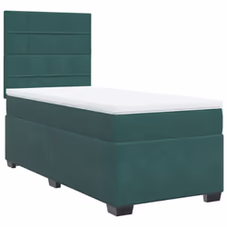 VidaXL 3290861, 120 x 190 mm, 1 pièce(s)