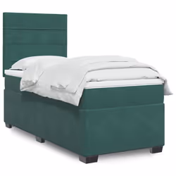 VidaXL 3290861 lit