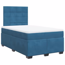 VidaXL 3290862, 120 x 190 mm, 1 pièce(s)