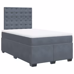 VidaXL 3290871, 120 x 190 mm, 1 pièce(s)