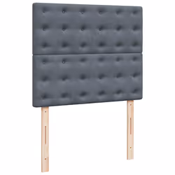 VidaXL 3290871 lit - Vue supplémentaire 8