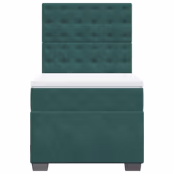 VidaXL 3290873 lit - Vue supplémentaire 4
