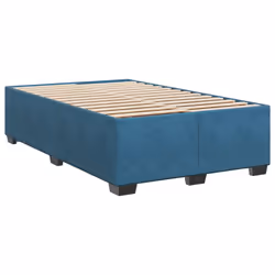 VidaXL 3290874 lit - Vue supplémentaire 5