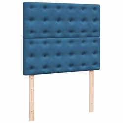 VidaXL 3290874 lit - Vue supplémentaire 7
