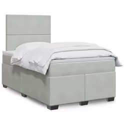 VidaXL 3290876 lit