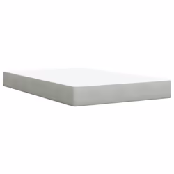 VidaXL 3290876 lit - Vue supplémentaire 6