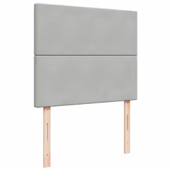 VidaXL 3290876 lit - Vue supplémentaire 8