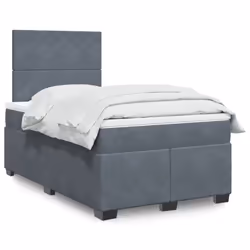 VidaXL 3290877 lit