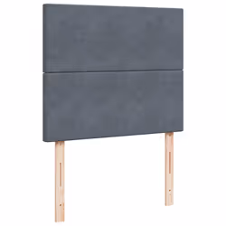 VidaXL 3290877 lit - Vue supplémentaire 7