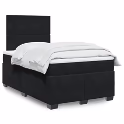 VidaXL 3290878 lit - Vue supplémentaire 2