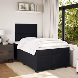 VidaXL 3290878 lit - Vue supplémentaire 3