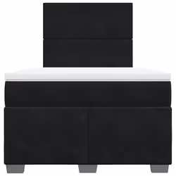 VidaXL 3290878 lit - Vue supplémentaire 4