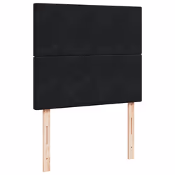 VidaXL 3290878 lit - Vue supplémentaire 8
