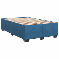VidaXL 3290886 lit - Vue supplémentaire 5