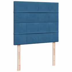 VidaXL 3290886 lit - Vue supplémentaire 7