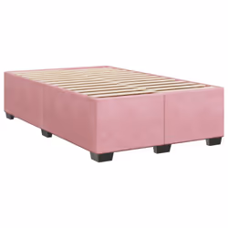 VidaXL 3290887 lit - Vue supplémentaire 5