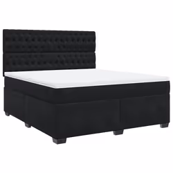 VidaXL 3290890, 120 x 200 mm, 1 pièce(s)