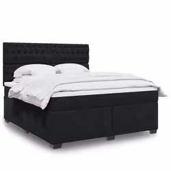 VidaXL 3290890 lit