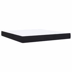 VidaXL 3290890 lit - Vue supplémentaire 6