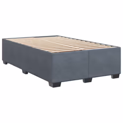 VidaXL 3290895 lit - Vue supplémentaire 5