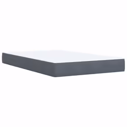 VidaXL 3290895 lit - Vue supplémentaire 6