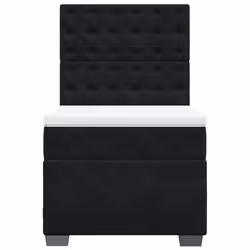 VidaXL 3290896 lit - Vue supplémentaire 4
