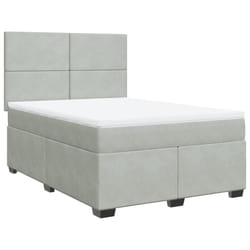 VidaXL 3290900 lit