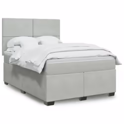 VidaXL 3290900 lit