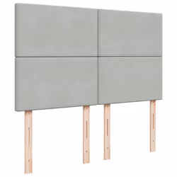 VidaXL 3290900 lit - Vue supplémentaire 7