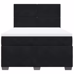 VidaXL 3290902 lit - Vue supplémentaire 4