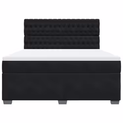 VidaXL 3290914 lit - Vue supplémentaire 4