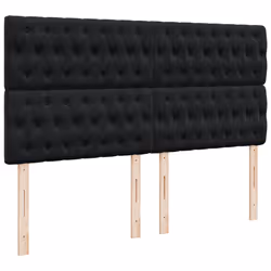 VidaXL 3290914 lit - Vue supplémentaire 8
