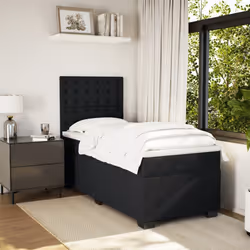 VidaXL 3290920 lit - Vue supplémentaire 3