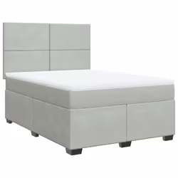 VidaXL 3290924, 140 x 200 mm, 1 pièce(s)