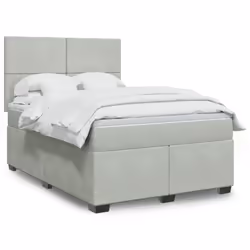 VidaXL 3290924 lit