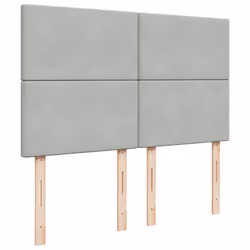 VidaXL 3290924 lit - Vue supplémentaire 8