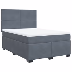 VidaXL 3290925, 140 x 200 mm, 1 pièce(s)