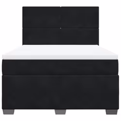 VidaXL 3290926 lit - Vue supplémentaire 4