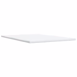 VidaXL 3290926 lit - Vue supplémentaire 7