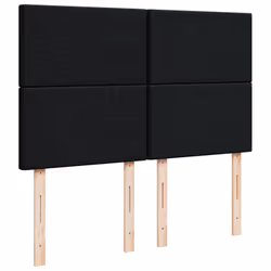 VidaXL 3290926 lit - Vue supplémentaire 8