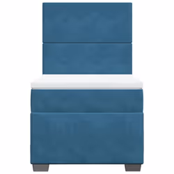 VidaXL 3290928 lit - Vue supplémentaire 4