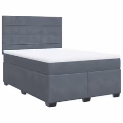 VidaXL 3290931, 140 x 200 mm, 1 pièce(s)