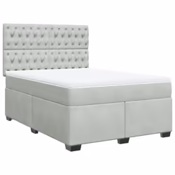 VidaXL 3290936, 140 x 200 mm, 1 pièce(s)
