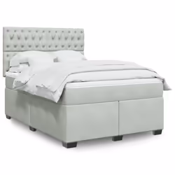 VidaXL 3290936 lit