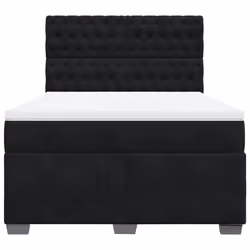 VidaXL 3290938 lit - Vue supplémentaire 4