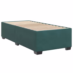 VidaXL 3290939 lit - Vue supplémentaire 5