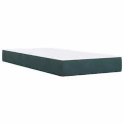 VidaXL 3290939 lit - Vue supplémentaire 6